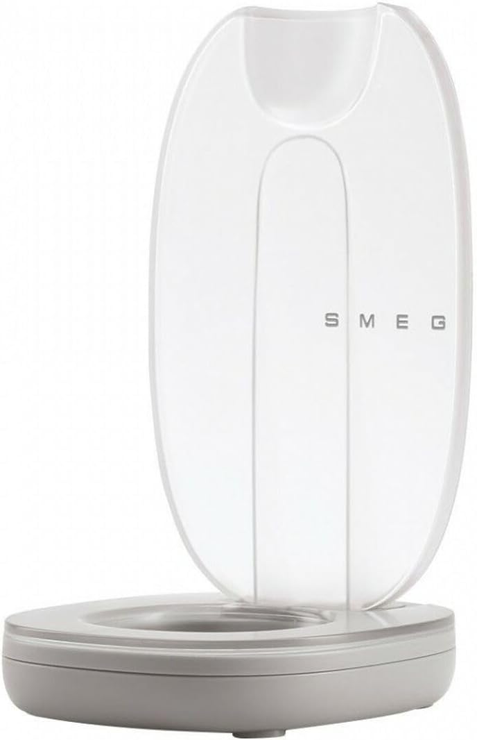 SMEG HBHD11 Equipment Stand