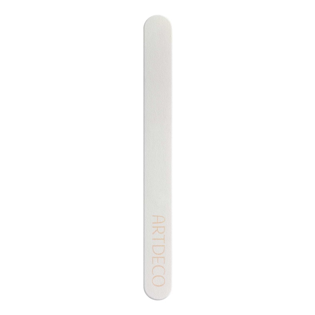 Artdeco Special files for brittle nails