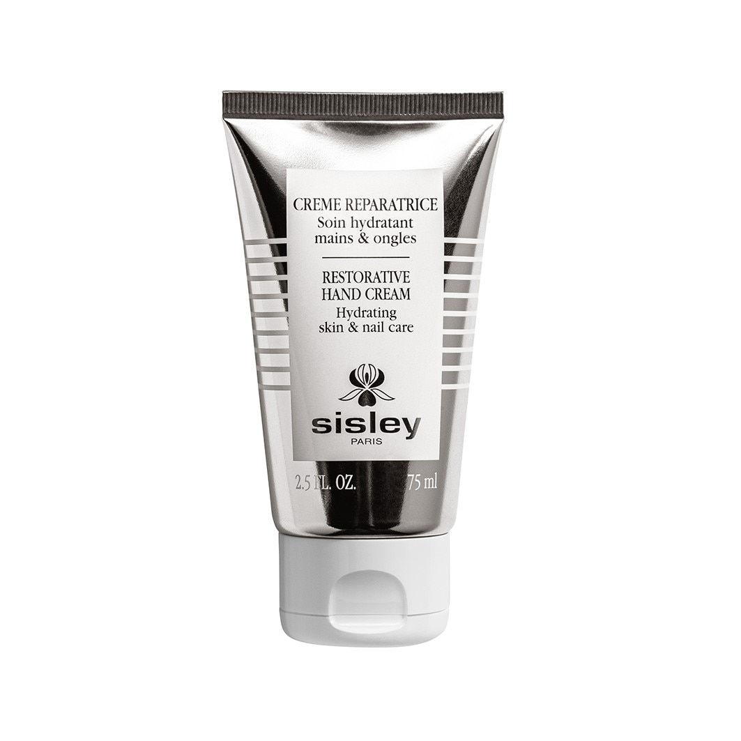 Sisley Cream Repair Mains & Ongles