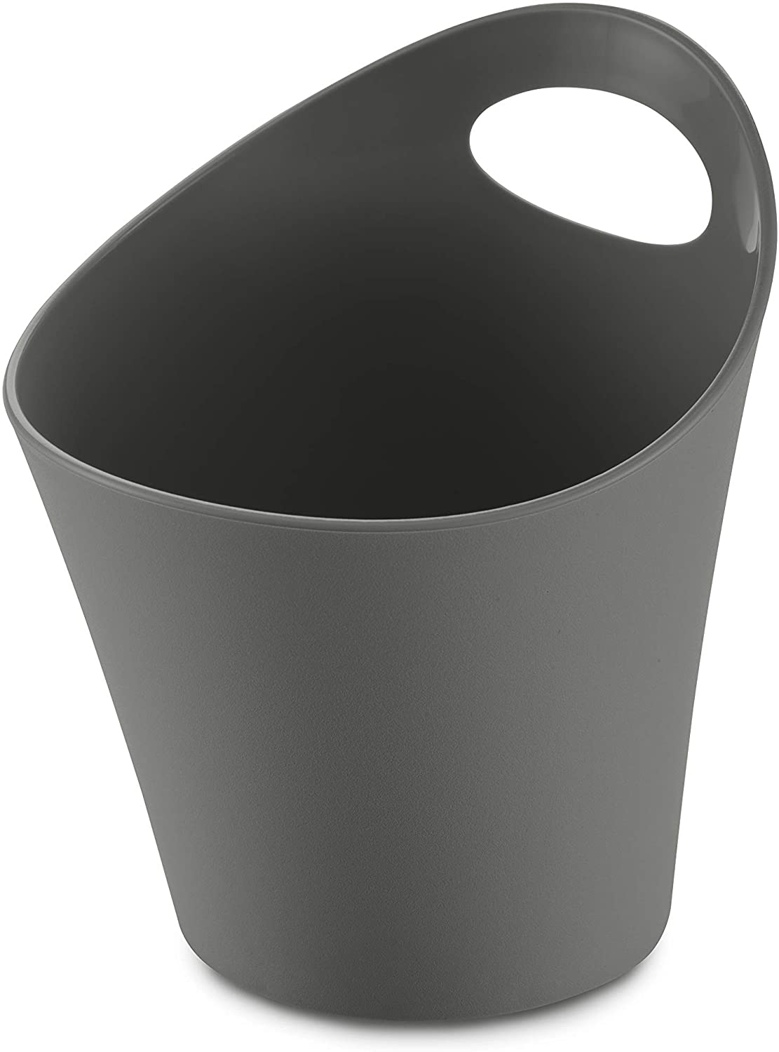 Koziol Pottichelli XS Utensilo 300 ml