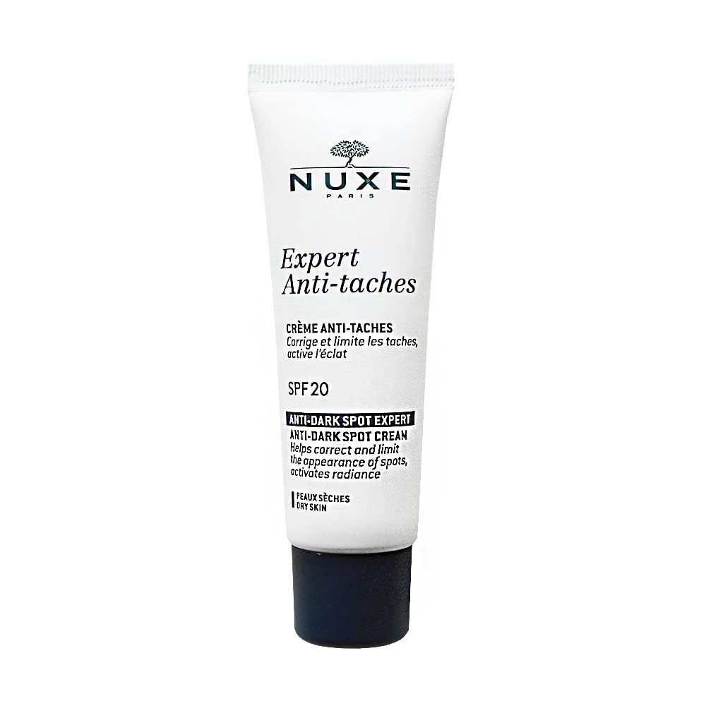 Nuxe Face Cream 50 ml