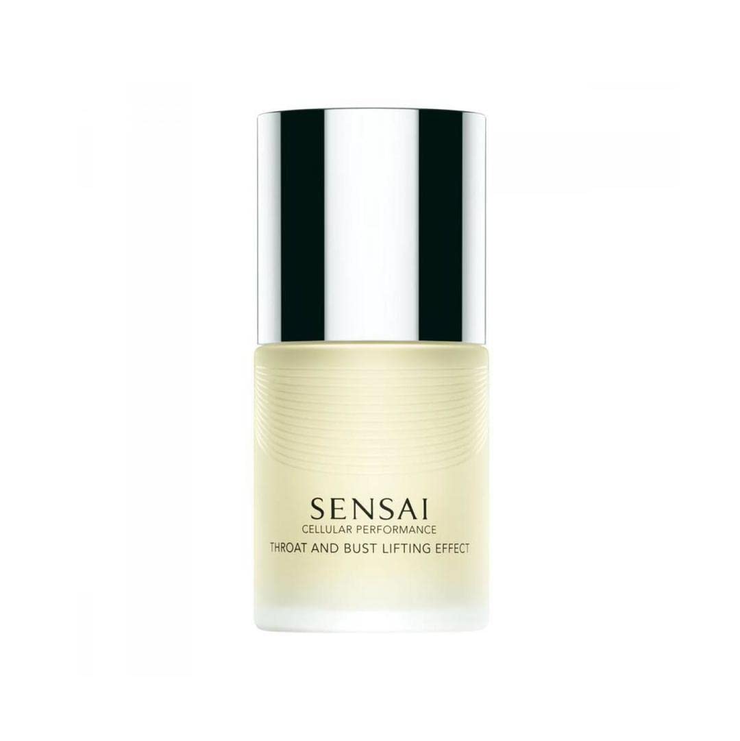 Sensai Cellular Neck Treatment 100 ml