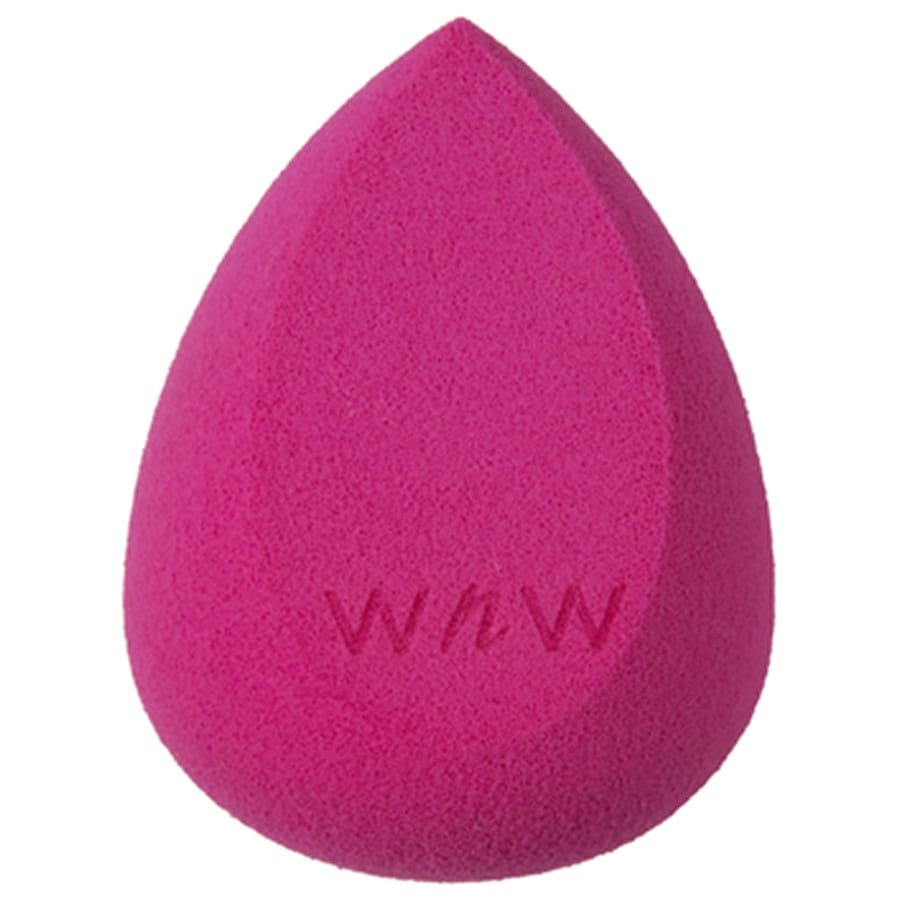wet n wild Cosmetic Sponge Applicator