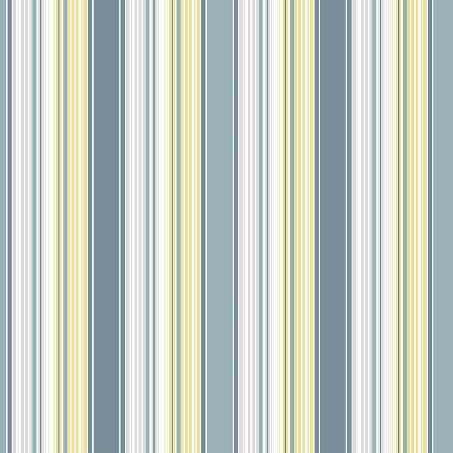 galerie-24 Essener Wallpaper Star