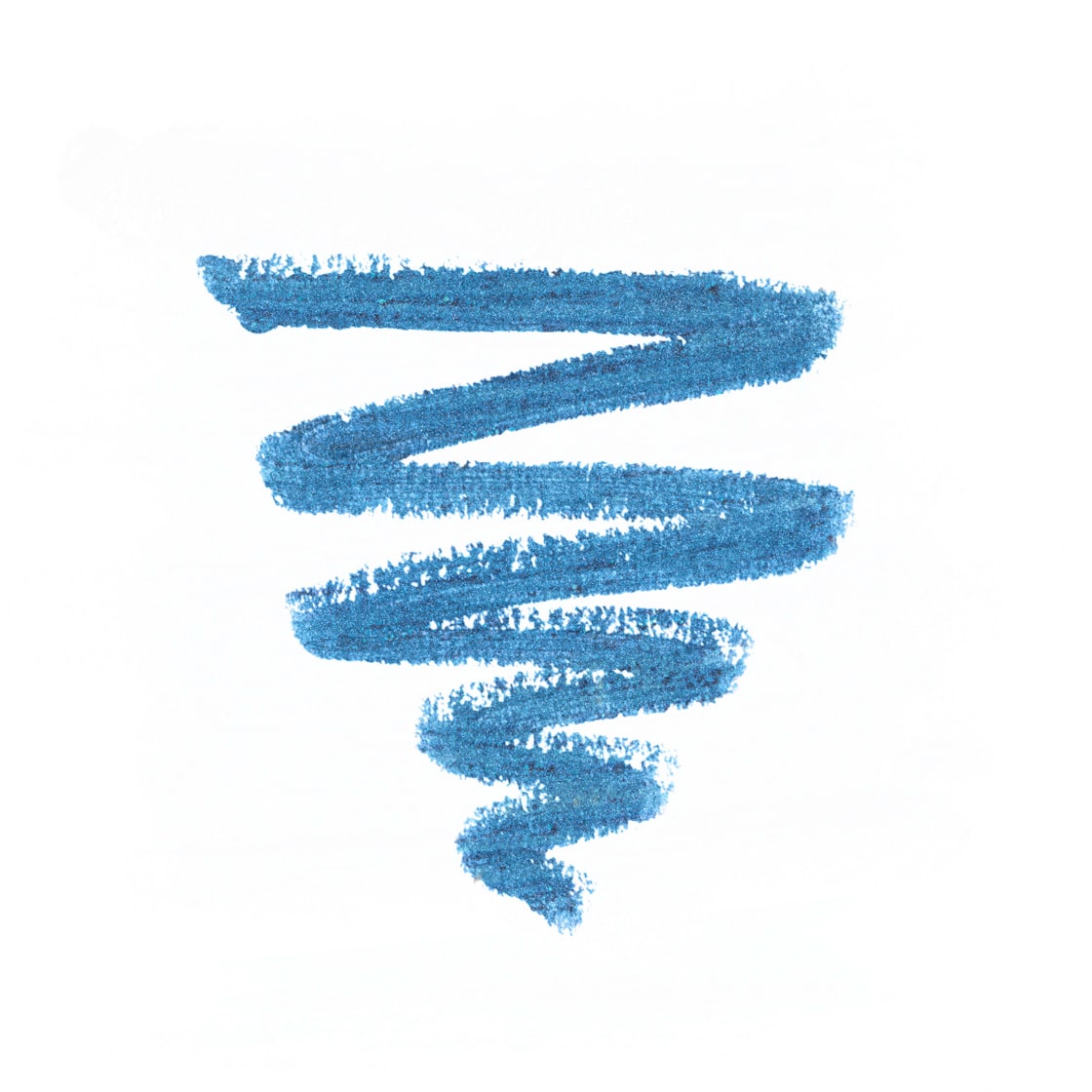 NYX PROFESSIONAL MAKEUP Eyeliner Slim Eye Pencil Satin Blue 911, 1 G