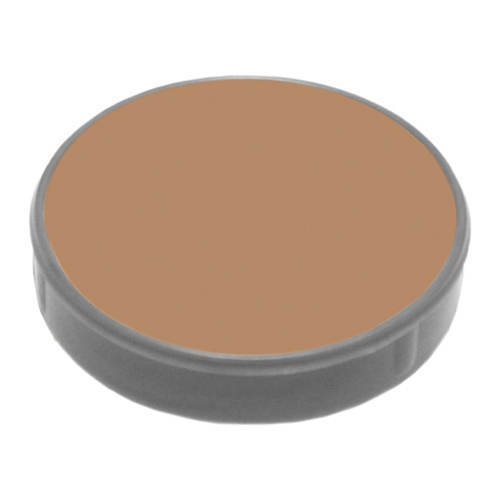 GRIMAS Creme Make-Up, 15 ml