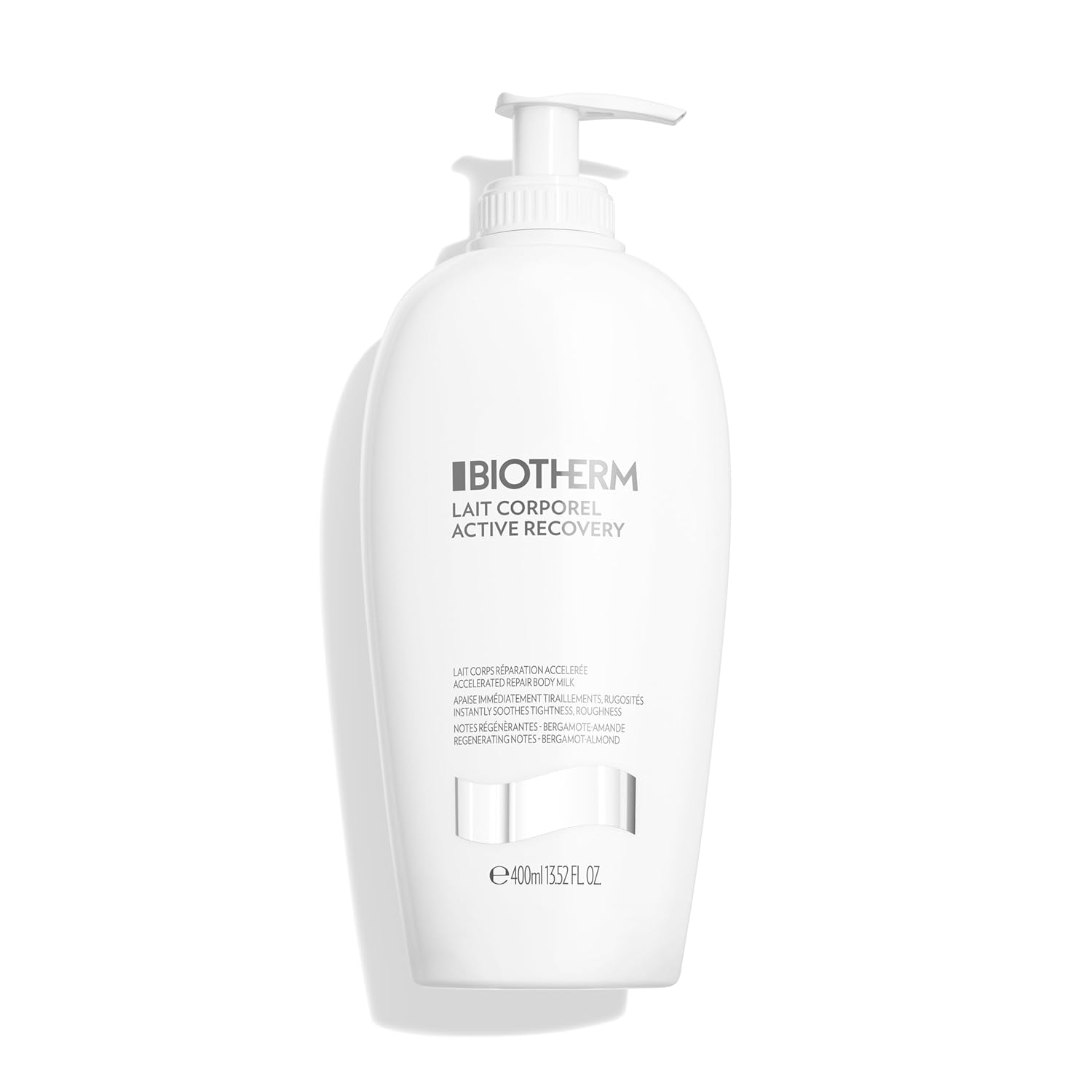 Restaxil Volume: 400 ml