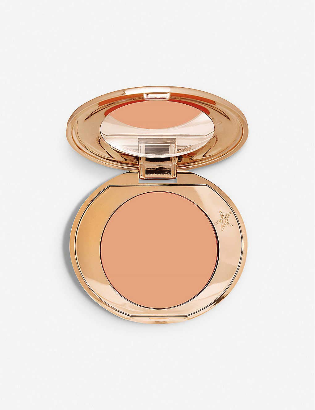 Charlotte Tilbury Magic Vanish (Medium), ‎medium