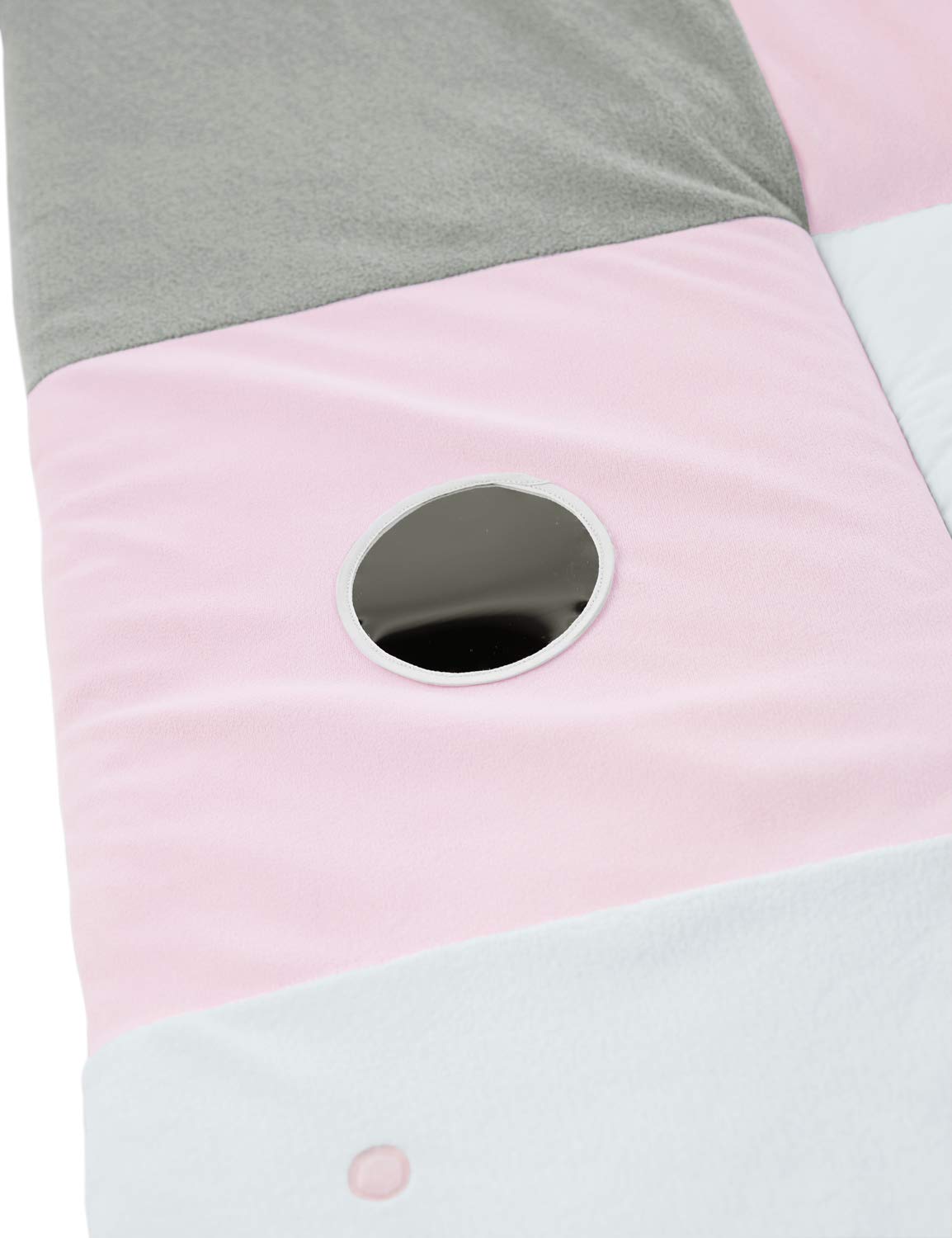 Sterntaler Crawling Blanket
