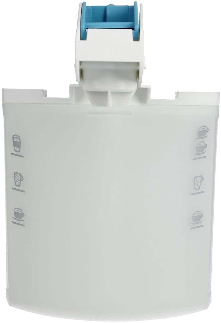 Philips – Reservoir Hat Milk with Dispenser 422225948791
