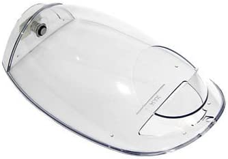 Delonghi Nescafè Water Tank Dolce Gusto Jovia EDG250 NDG250