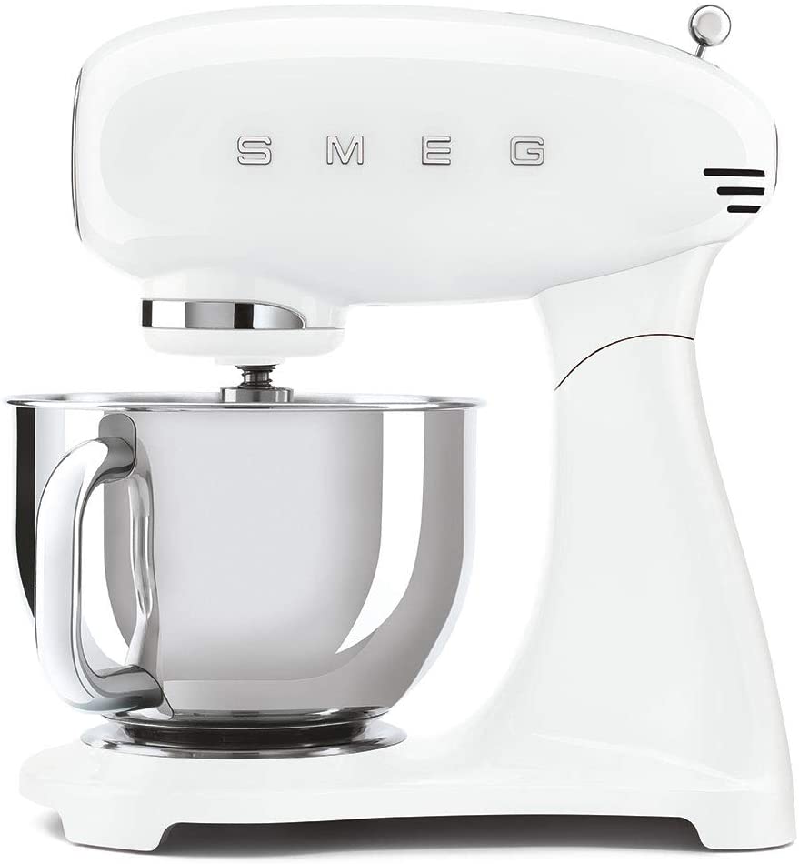 smeg SMF03WHEU