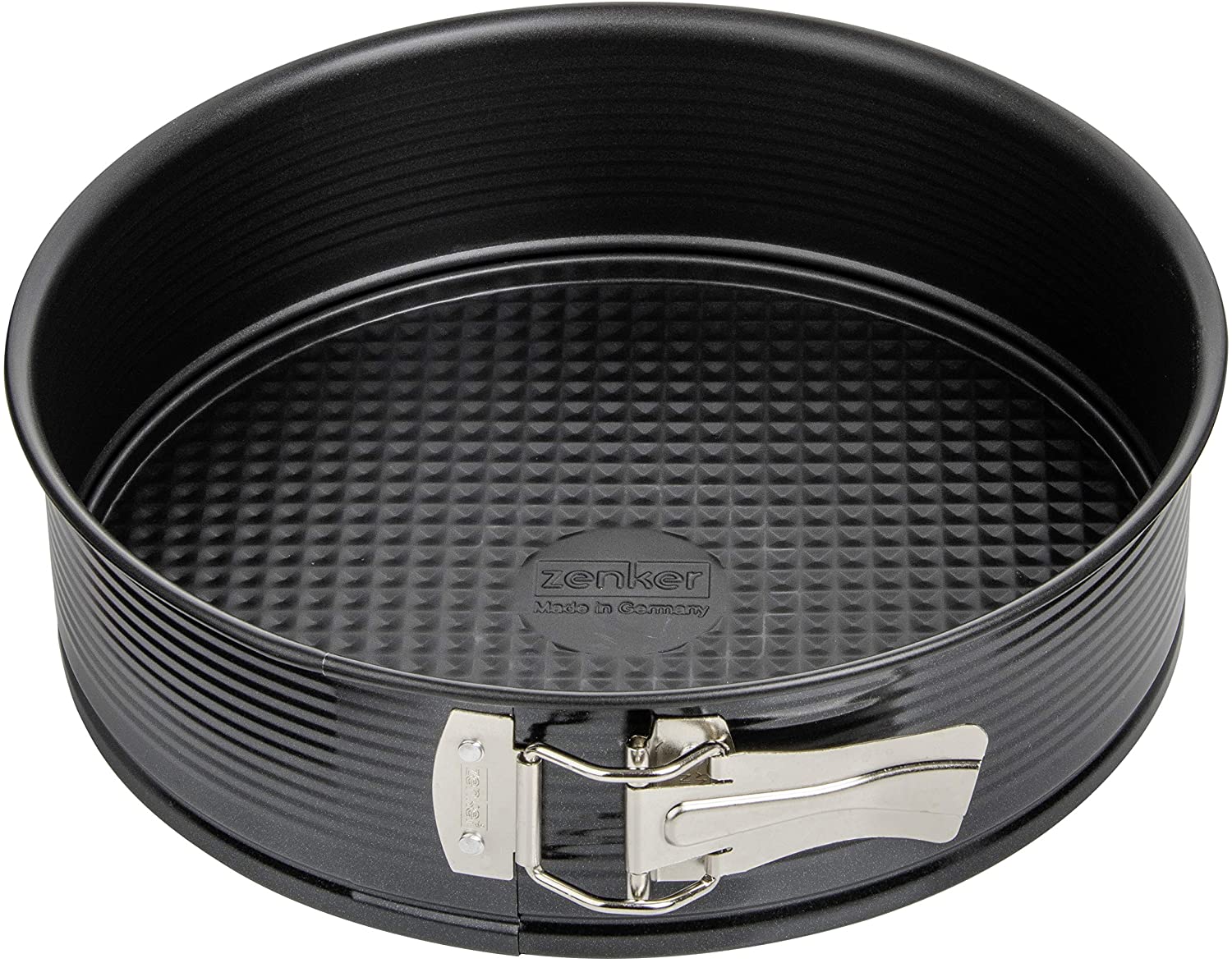 Zenker Baking Mould Sets