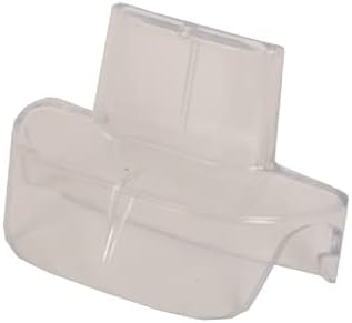 Tefal SS-991305 Condensation Tank