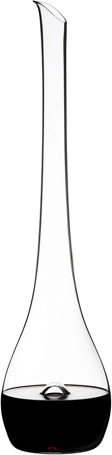 Riedel Decanter