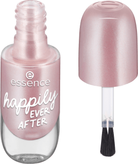 essence cosmetics Nail polish gel nail colour 06, 8 ml
