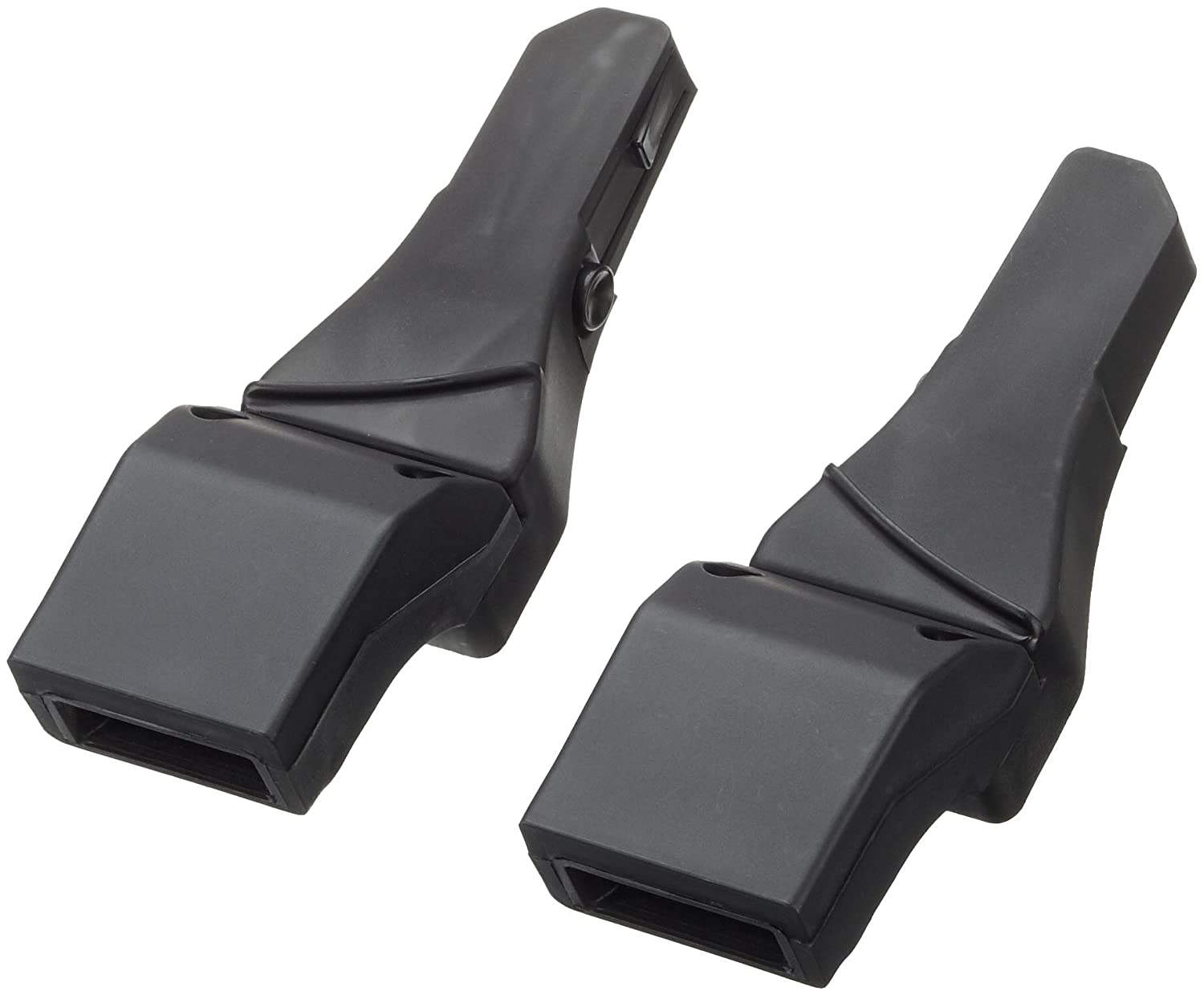Patron Mimmo Plus Childs Car Seat Group 0 + 0 13 Kg)