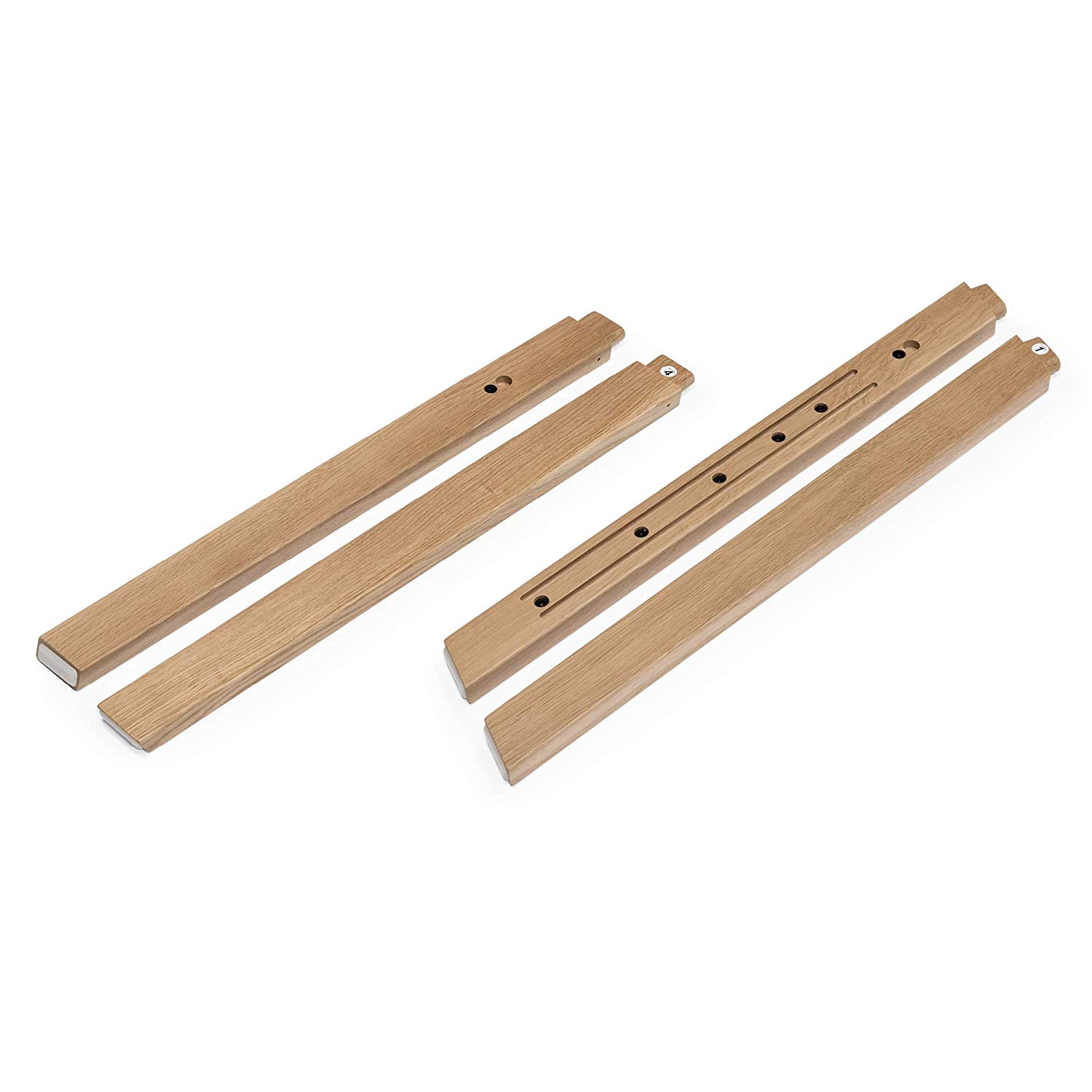 STOKKE® Steps Parts - Variation Parent natural