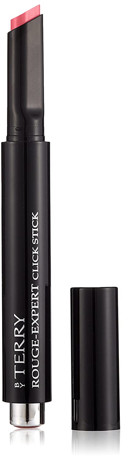By Terry Rouge-Expert Click Stick Care 04 Rose Ease 1.5g