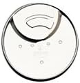 Cuisinart 6mm Thick Disc