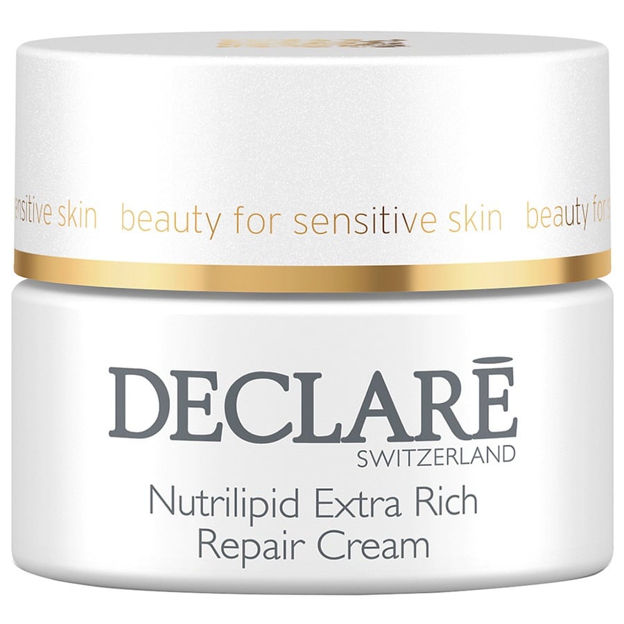 Declara Vital Balance
