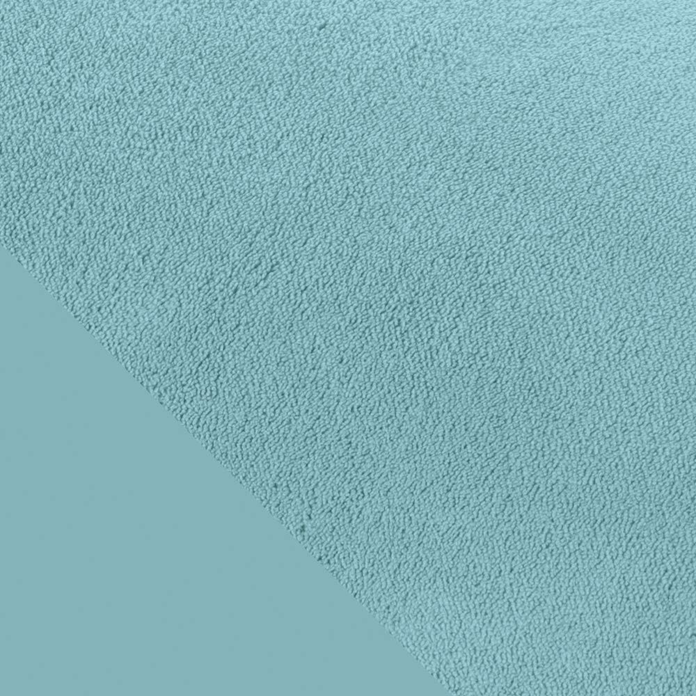 Outer Cover for Theraline Plush Moon | Colour: Taupe