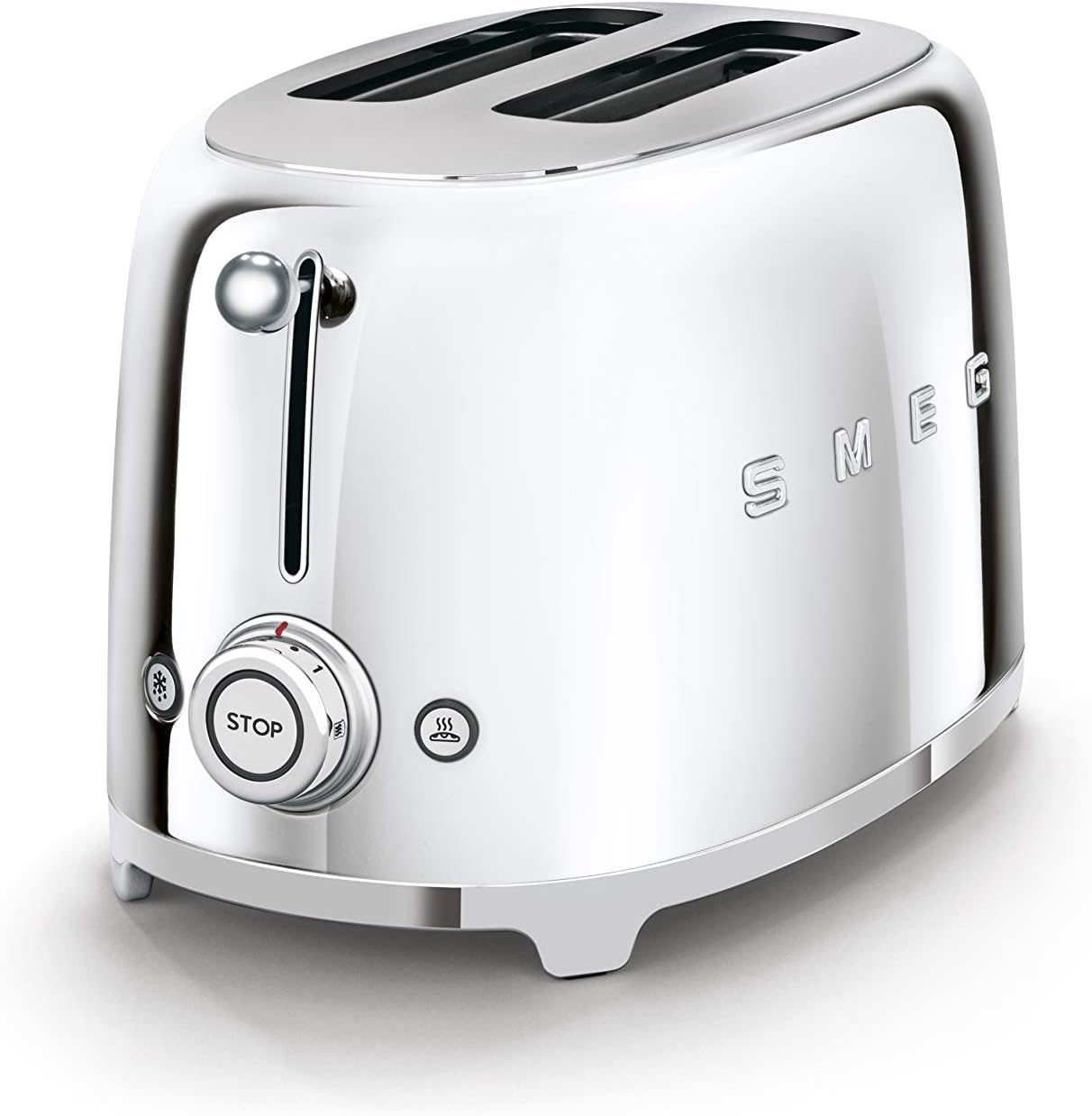 Smeg Store TSF01SSEU