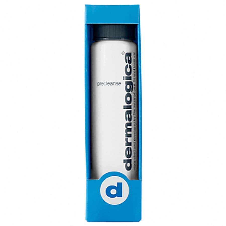 Dermalogica Skin Health System PreCleanse