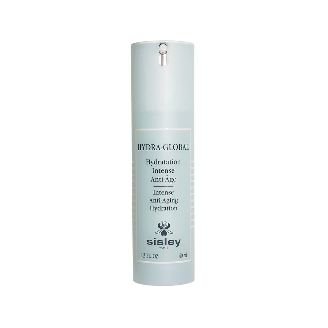 Sisley Hydra-Global