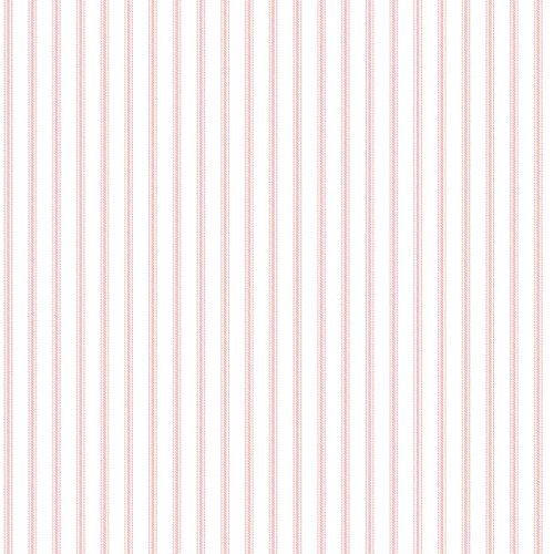 galerie-24 Pp35527  Prints Jolie 4 Pink Gallery Striped Wallpaper