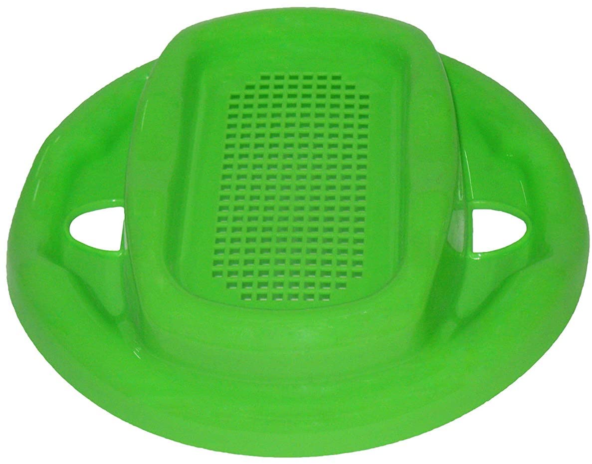 Polesie 8914 Strainer Large