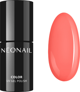 NeoNail UV Nail Polish Bloomy Mood, 7.2ml