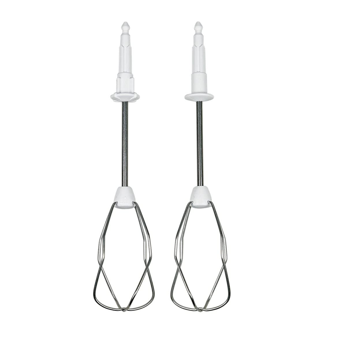 BSH Bosch Siemens Beater Whisk 00659061 for mixers