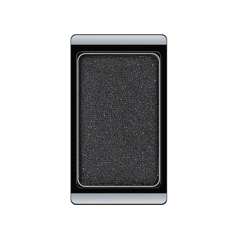 Restaxil ARTDECO Eyebrow Powder – Eyebrow Powder for Natural Eyebrows – 1 x 0.8 g