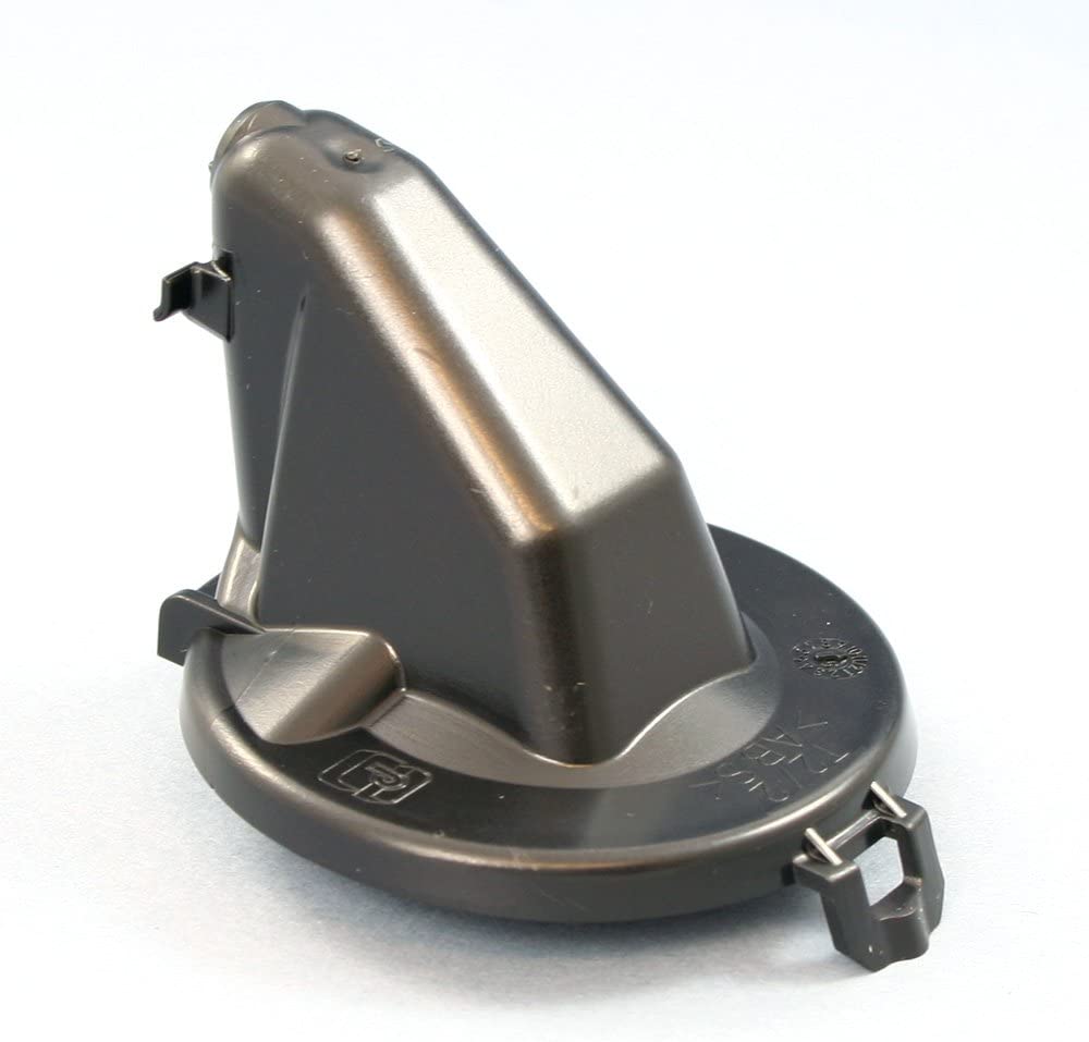KRUPS - Supports Filtration A Cafe Pour Machine A Cafe Krups