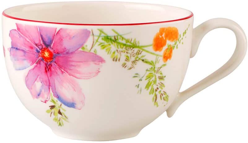 Villeroy & Boch Mariefleur Basic Mug