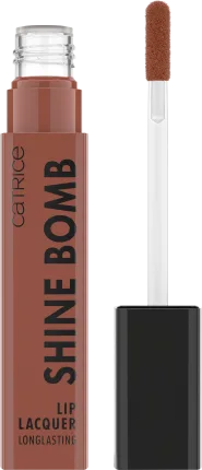 CATRICE Lipstick Shine Bomb 070 Hottie, 3 ml