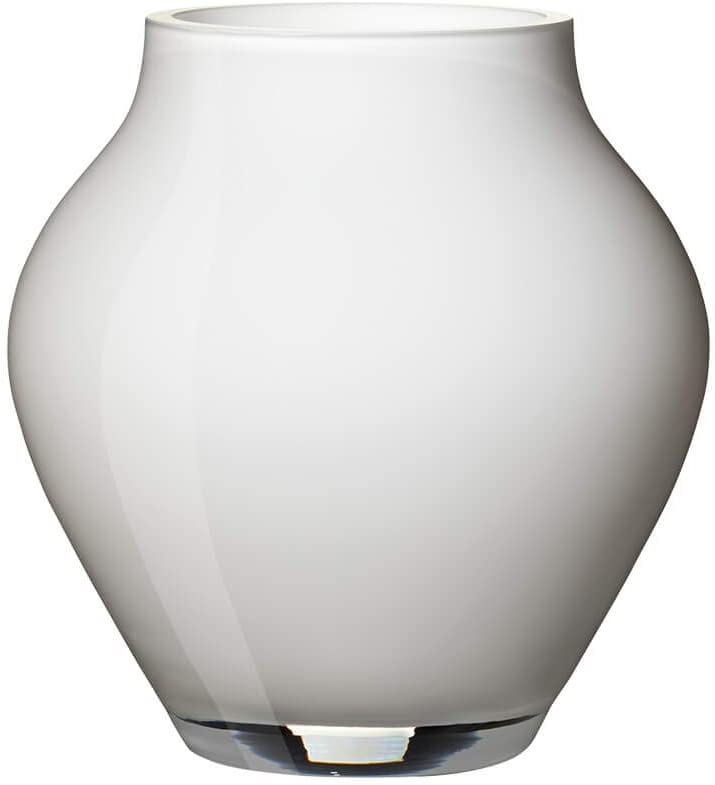 Villeroy & Boch 11-7254-0980 Oronda Mini Vase Lovely Rose