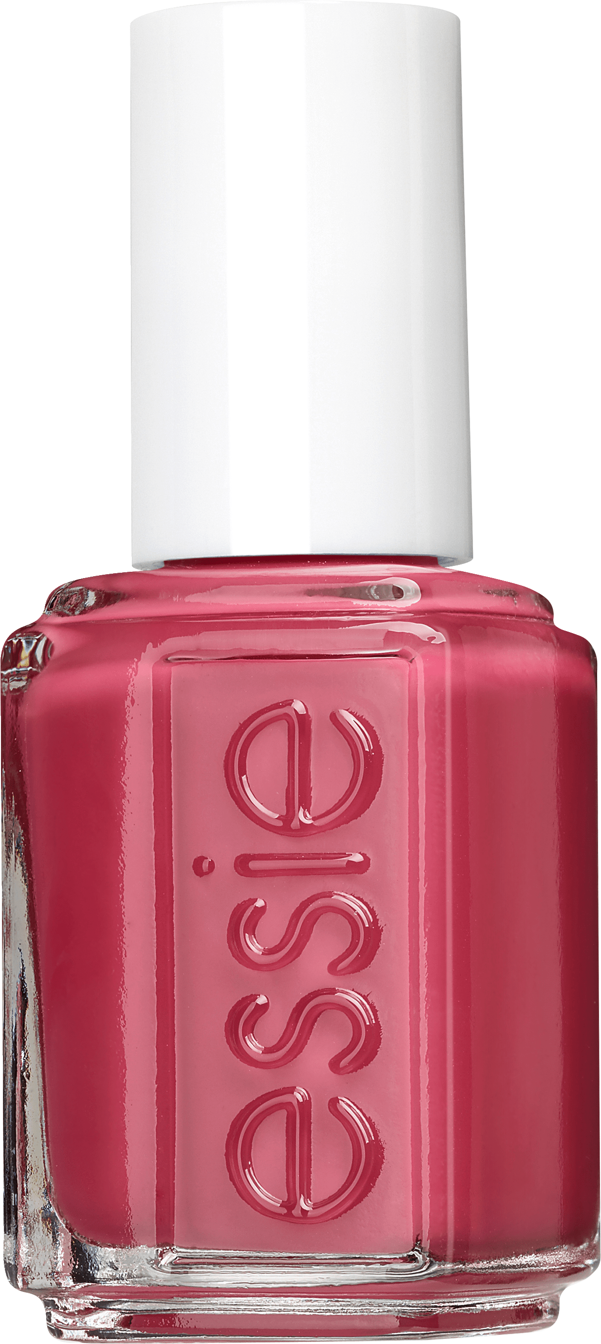 Essie Nagellack Mrs Always Right 413, 13,5 Ml