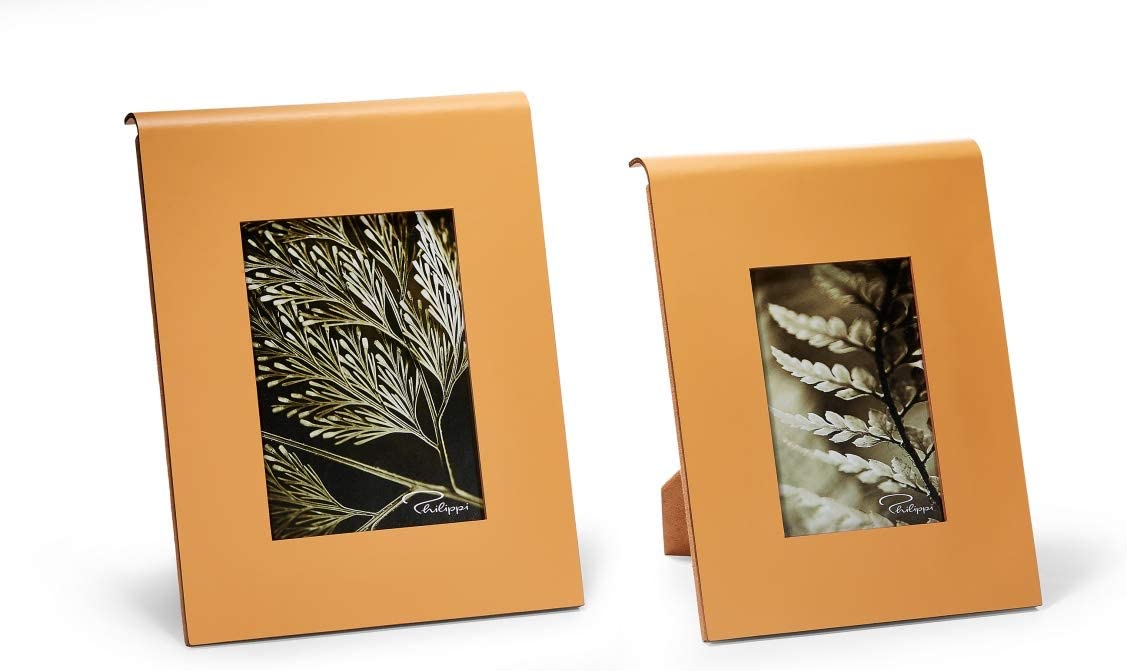 Philippi - Firenze frame - 13 x 18 cm