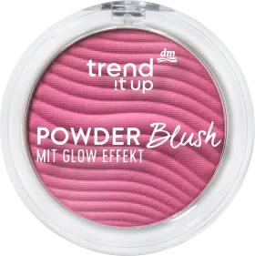 trend !t up Blush Powder Pink 080, 5 g