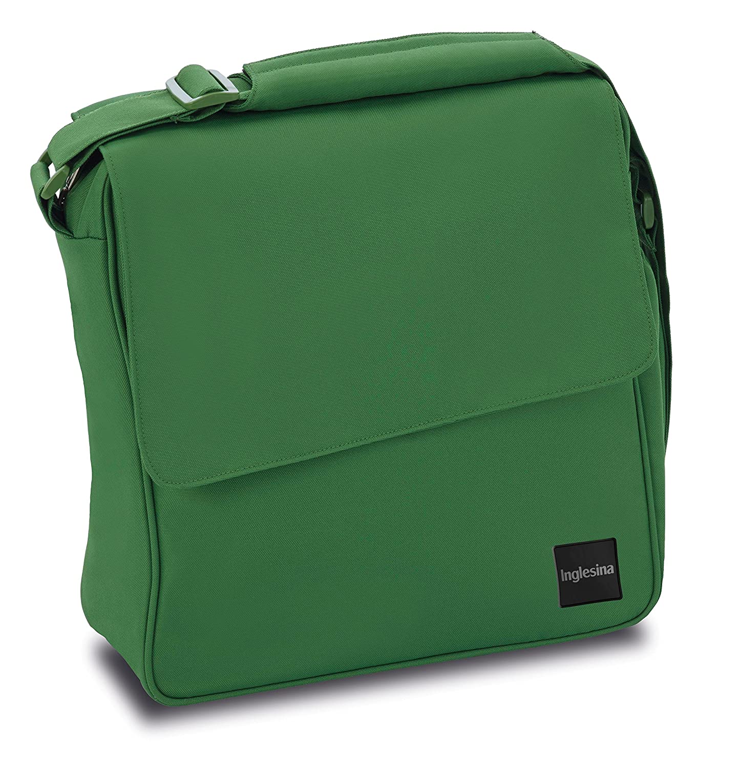 Unbekannt Inglesina AX60H0GGR Reisetasche Quad