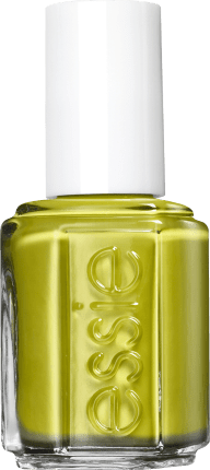 Essie Nail polish 856 piece of work, 13.5 ml