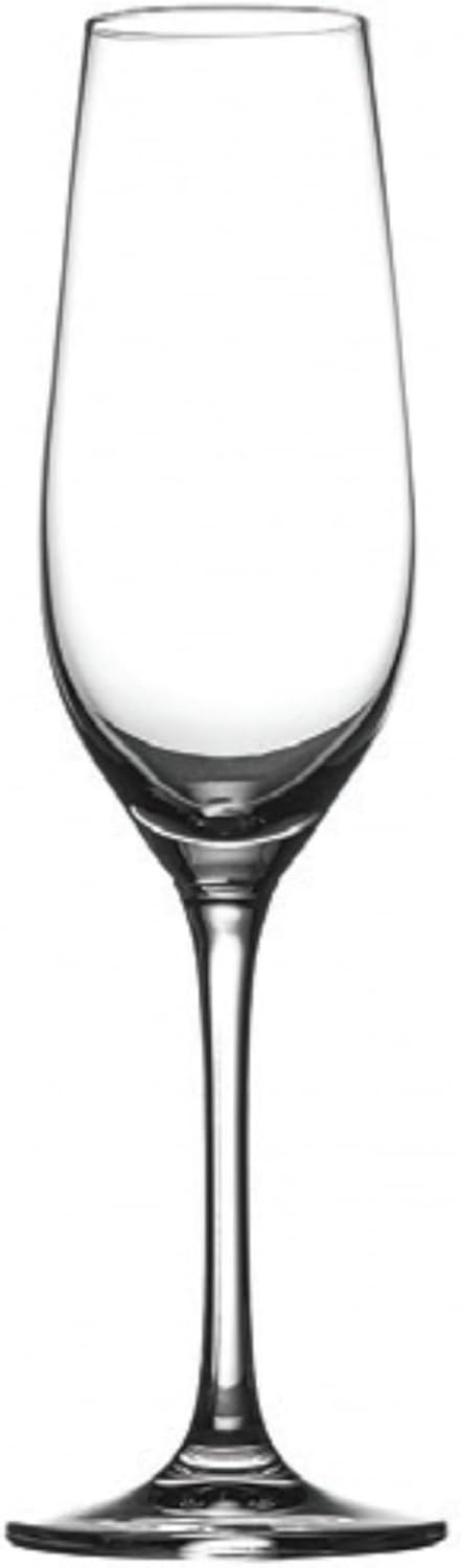 Schott Zwiesel Zwiesel Cava Fenix Cup 244 ml Schott