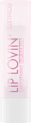 CATRICE Lip peeling Lip lovin \ 'Smoothing 010 Soft Sweetie, 4 g