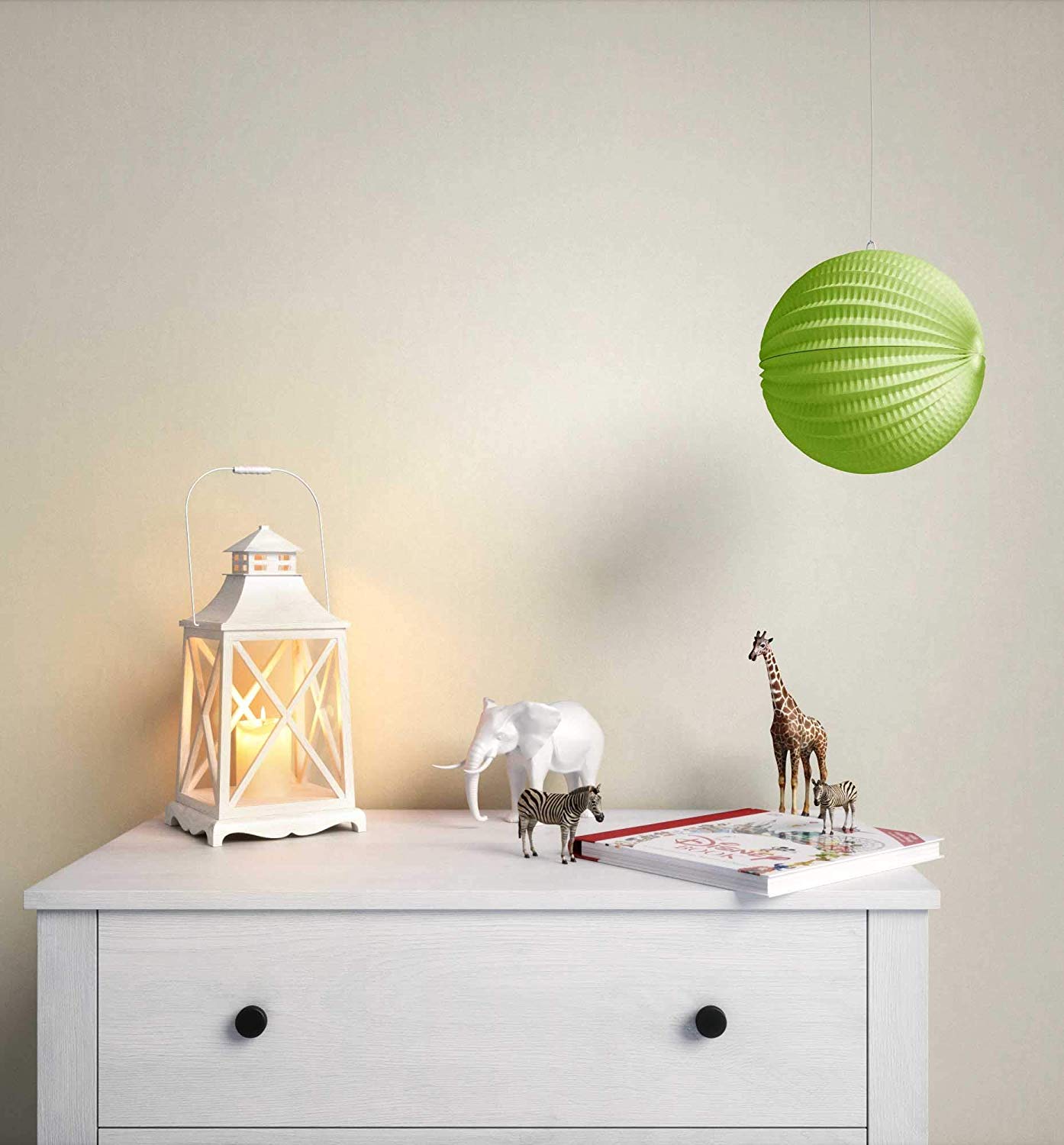 Newroom Design Newroom Childrens Wallpaper Beige Paper Wallpaper Paper