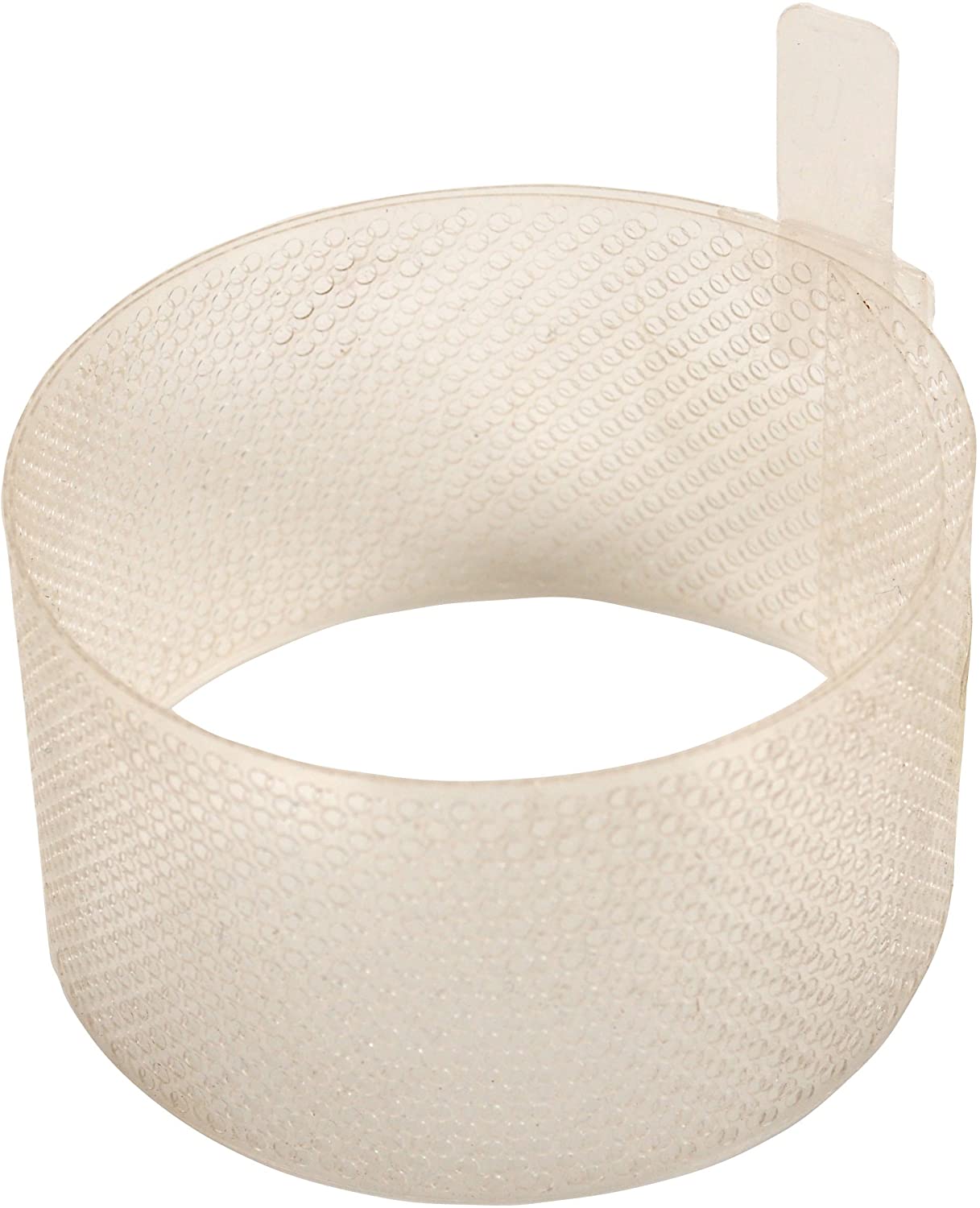Efbe-Schott ST. SC Malina E2 Coarse Natural Mesh Filter 3-Piece Set