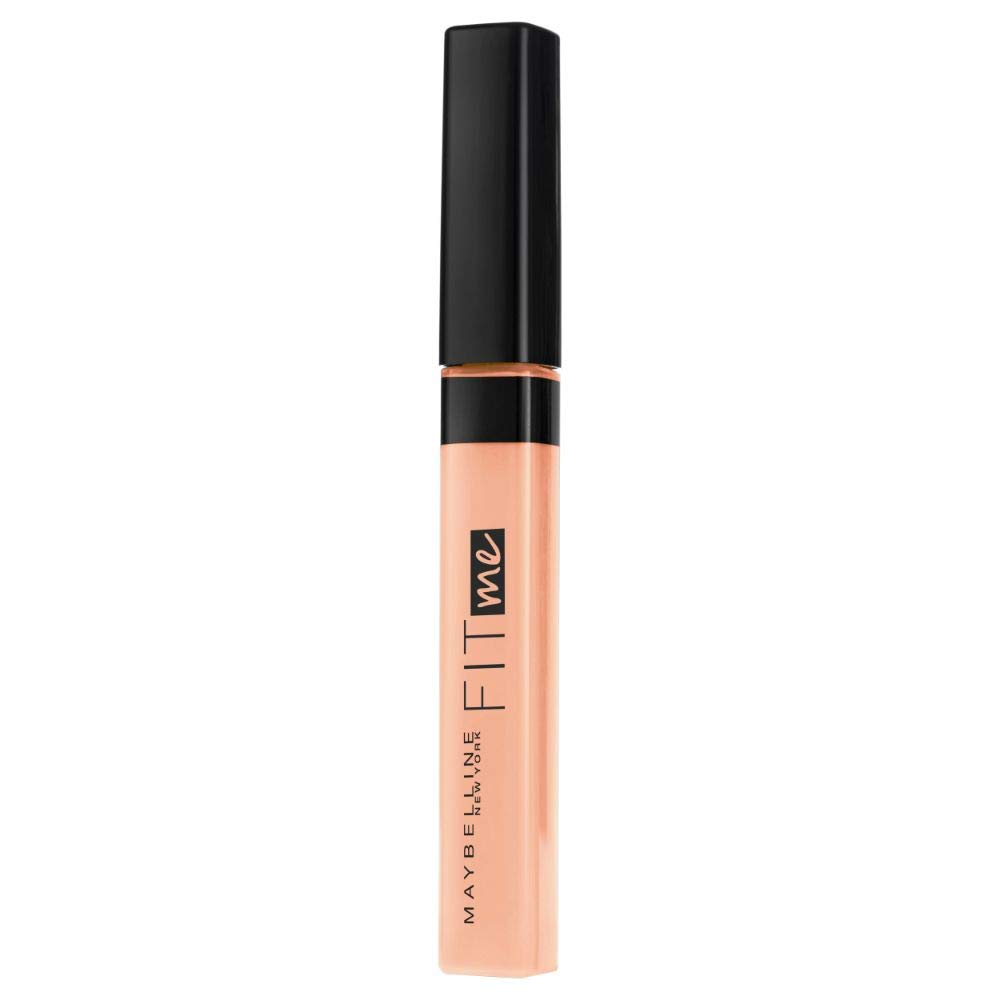 Maybelline Fit Me! Concealer. 1-piece, ‎nr. nude