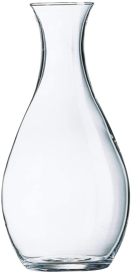 Arcoroc Weinroemer 0,1 Weinlaub