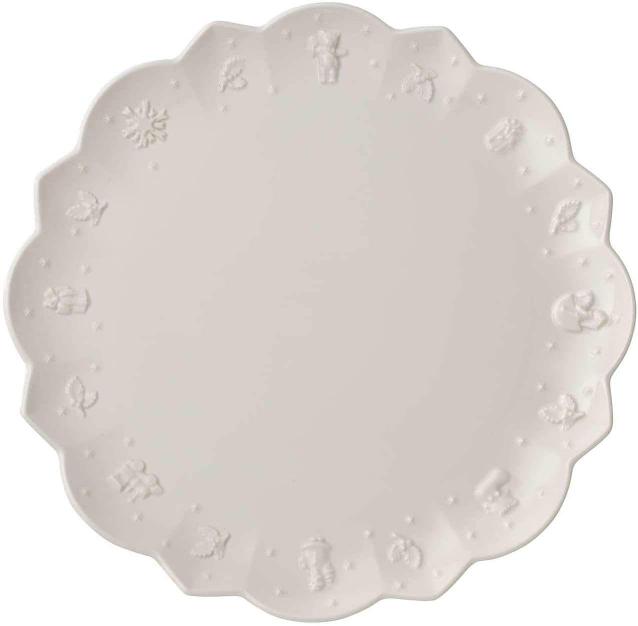 Villeroy & Boch Toy\'s Delight, 30 cm
